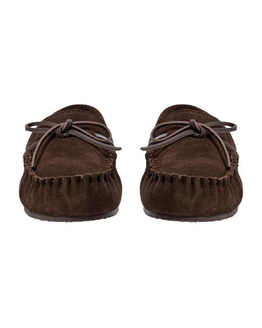 Sofie Schnoor Brown Isasw Loafer