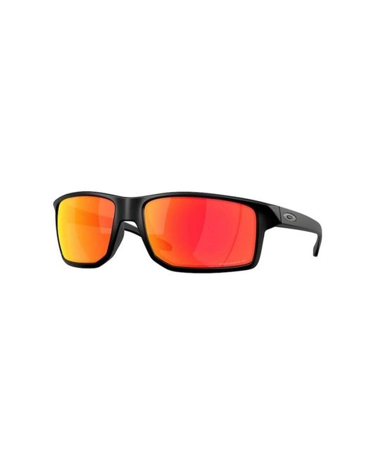 Oakley Red Sunglasses for men