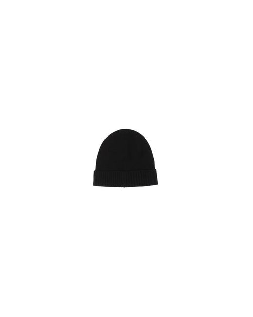 Polo Ralph Lauren Black Accessories
