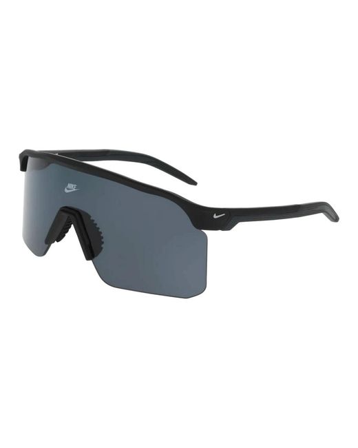 Nike Black Sunglasses for men