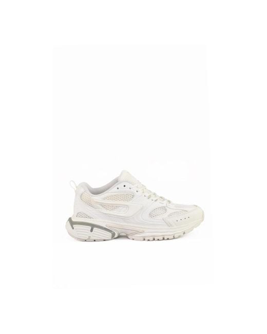 Sneakers DIESEL en coloris White