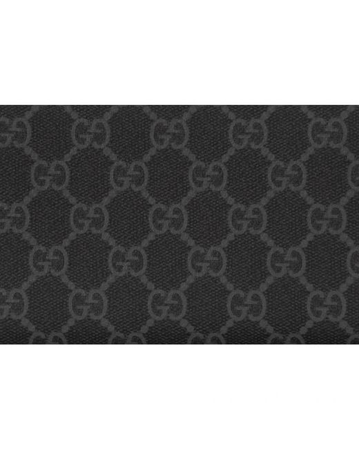 Gucci Wallet in Black für Herren
