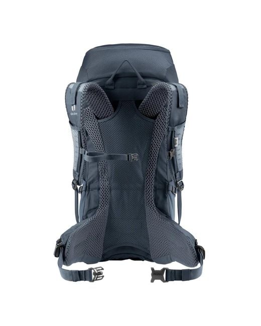 Backpacks di Deuter in Blue