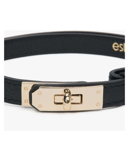 ESTRO Black Belts