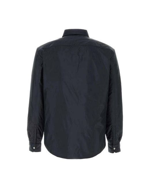 HUGO Blue Light Jackets for men