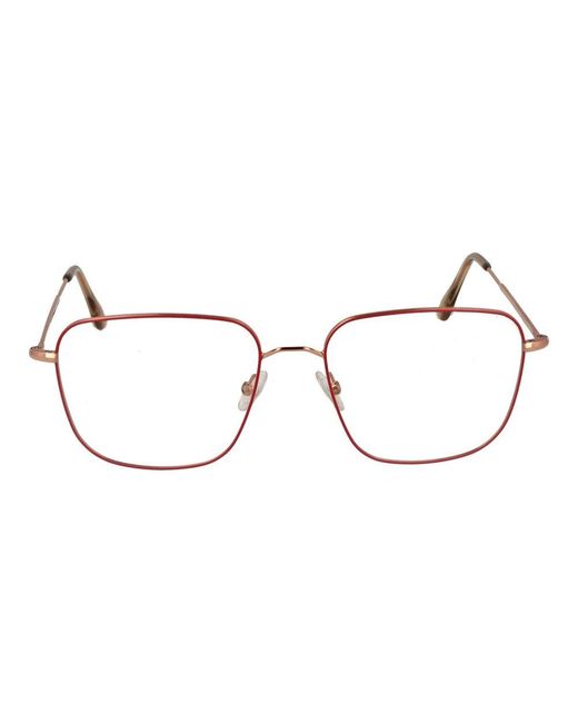 Andy Wolf Metallic Glasses