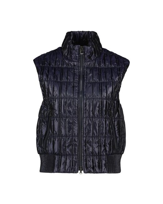 Bogner Vesten in het Blue