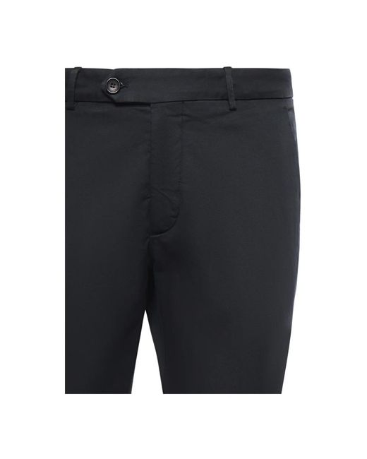 Chinos BE ABLE de hombre de color Black