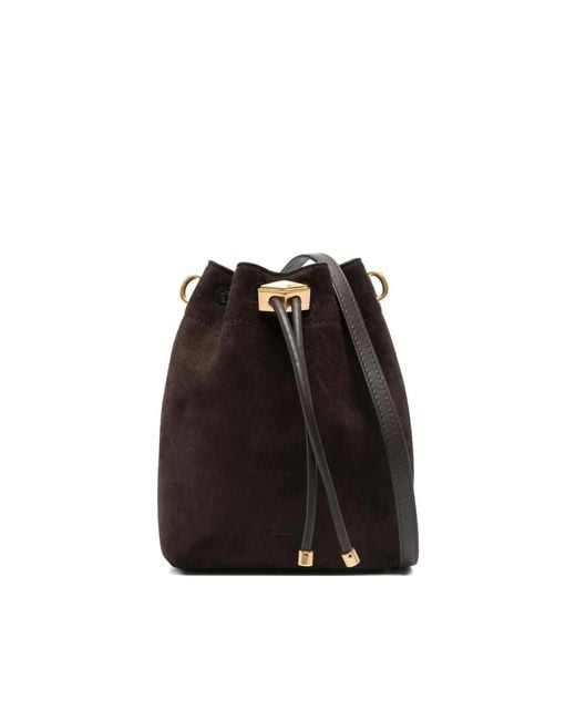 Jimmy Choo Black Bags