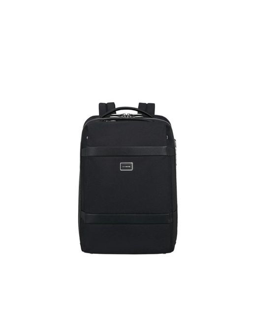 Samsonite Backpacks in het Black