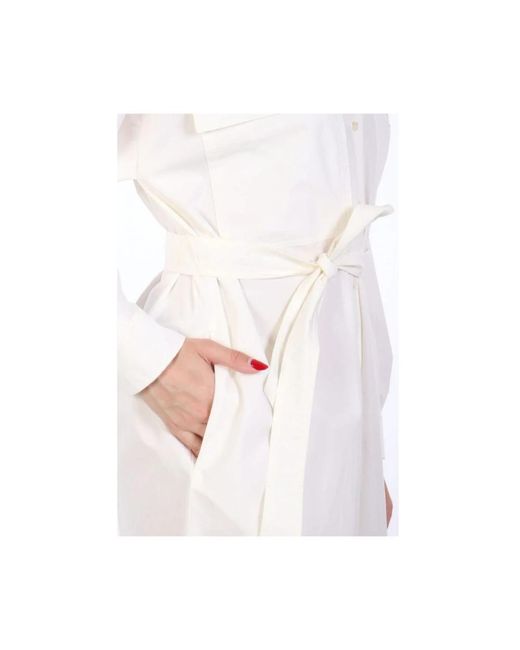 Weekend by Maxmara Maxmara Weekend in het White