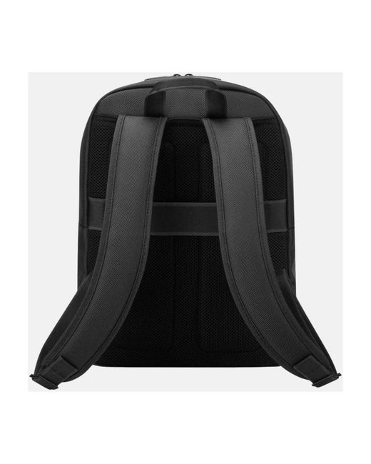 Roncato Black Backpacks for men