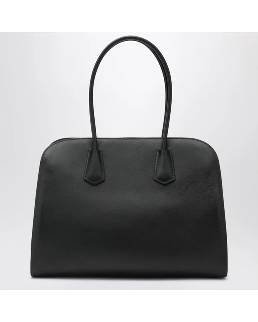 Prada Black Handbags