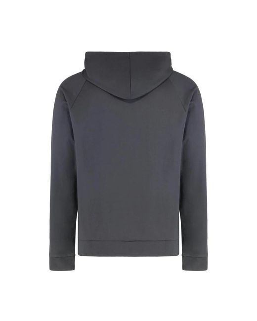 Zip-Throughs Boss pour homme en coloris Gray
