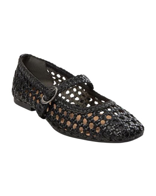 Ballerinas Sofie Schnoor en coloris Black
