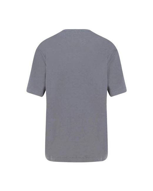 Pinko Gray T-Shirts