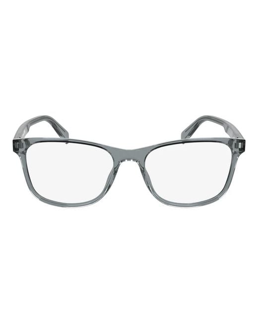 Lacoste Optical Frame in het Brown