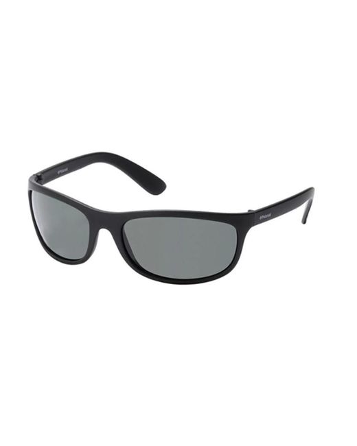 Polaroid Metallic Sunglasses for men