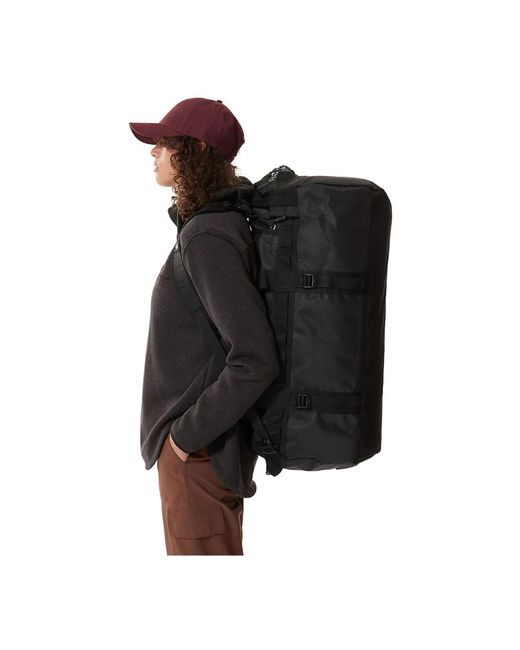 Bags > weekend bags The North Face en coloris Black