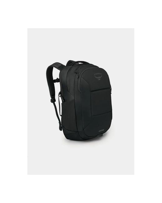 Osprey Laptop-rucksack ozone 28l in Black für Herren