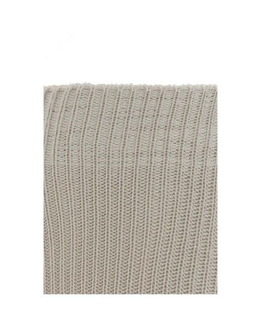 Socks DSquared² de hombre de color Gray