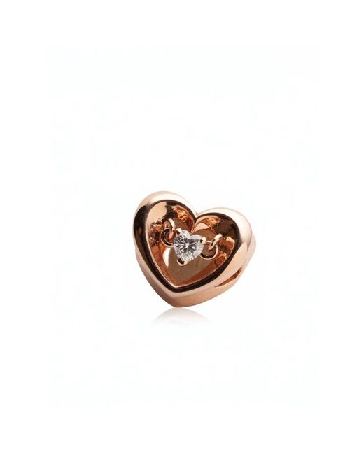 Pandora Brown Jewellery