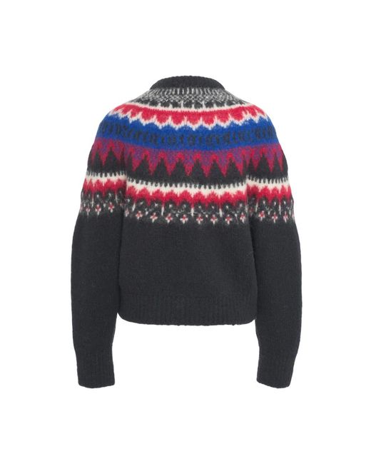 Closed Multicolor Cardigans