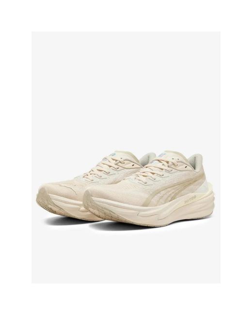 PUMA Natural Deviate Nitro 4