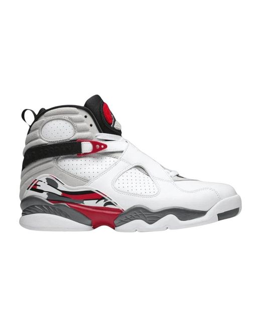 Nike 8 Retro 'Bugs Bunny' in het White voor heren