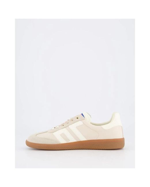 Sneakers di Back70 in White