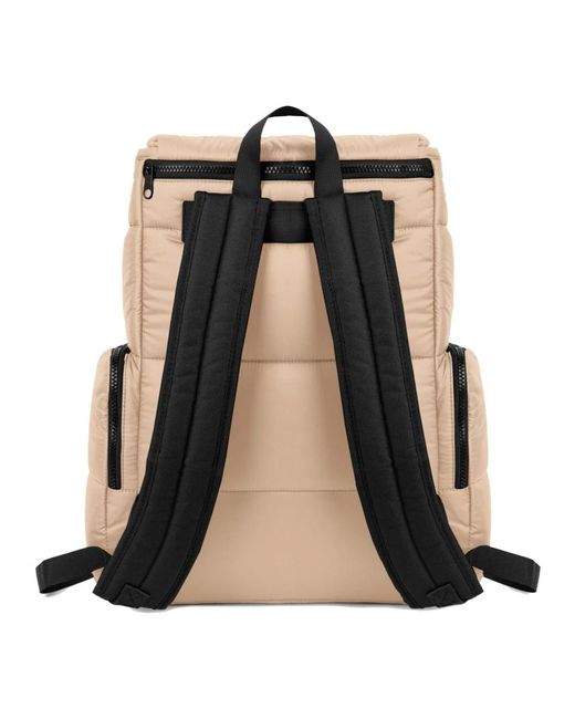 Colmar Natural Backpacks
