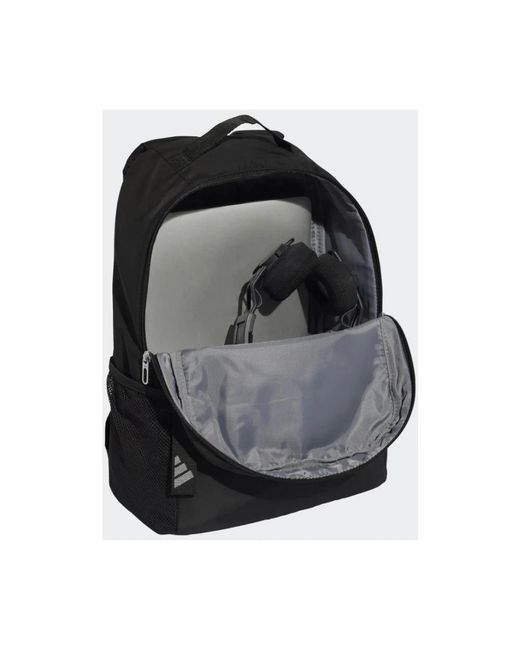 Adidas Sp Bp Backpack in het Black