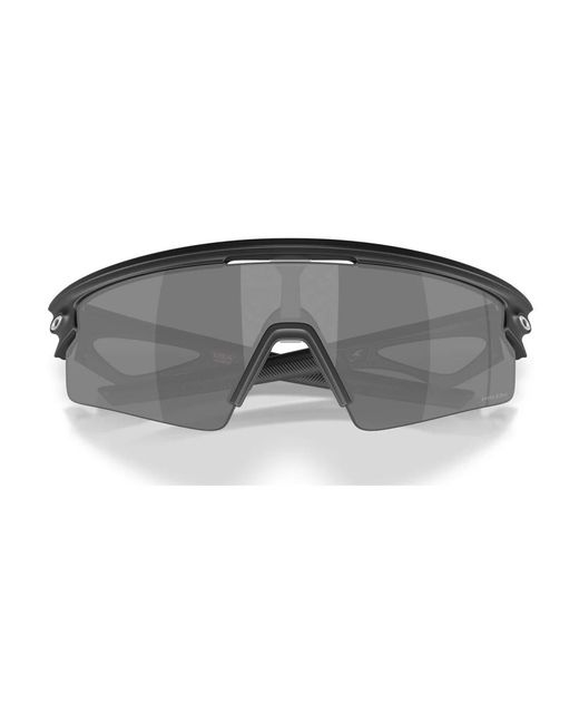 Oakley Gray Sunglasses