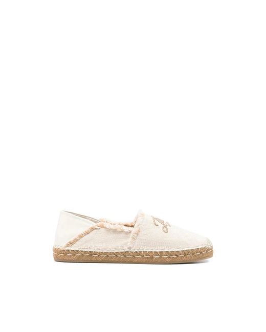 Jimmy Choo Natural Neutrals Shoes