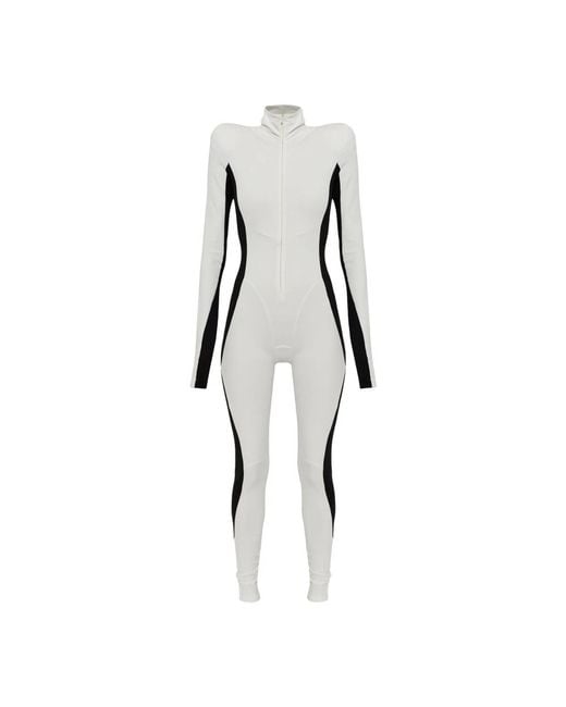 Jumpsuits di DSquared² in Black