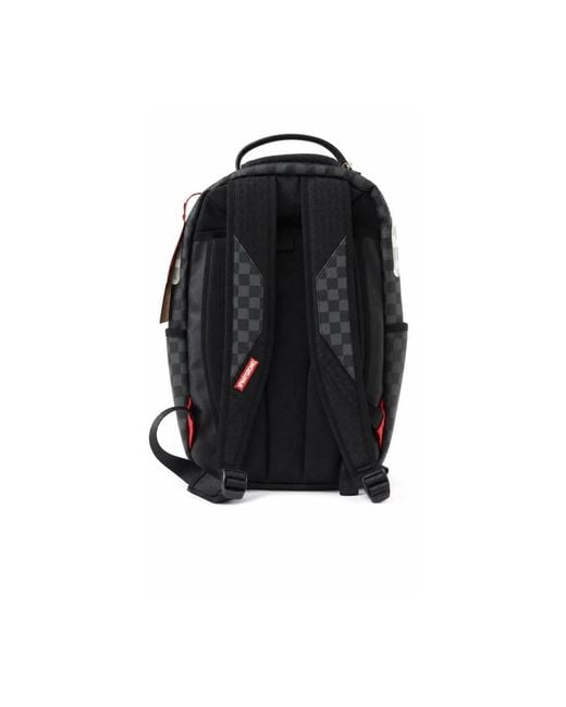 Backpacks di Sprayground in Black