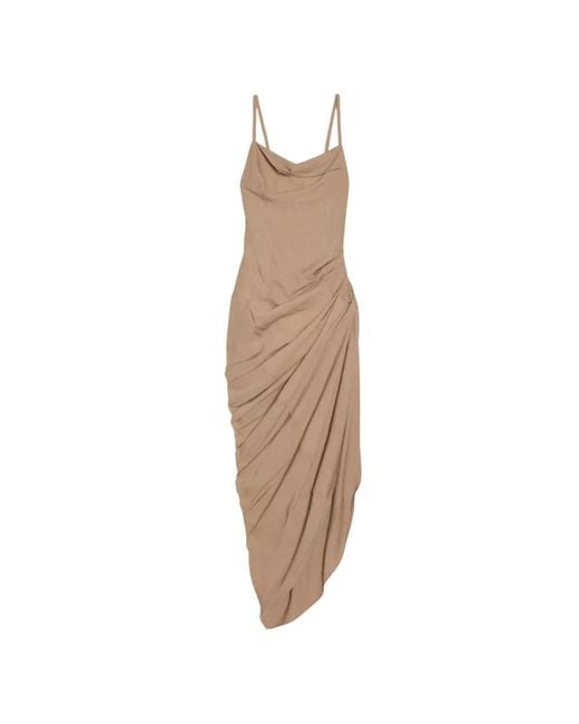 beige dress pink shoes Kathryn PL Beige Shoes for Girls