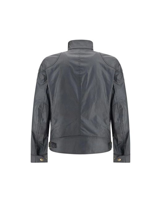 Belstaff Light Jackets in het Gray voor heren