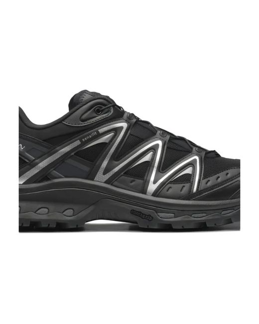 Salomon Xt-Quest in Black für Herren