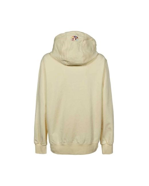 Barrow Natural Hoodies