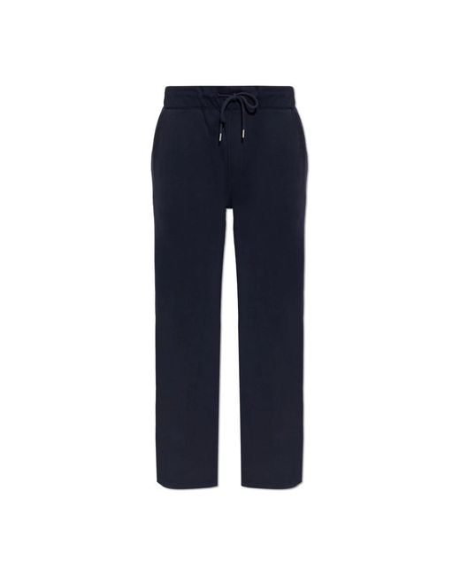 Sweatpants AllSaints de hombre de color Blue