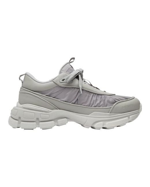Sneakers Axel Arigato de color Gray