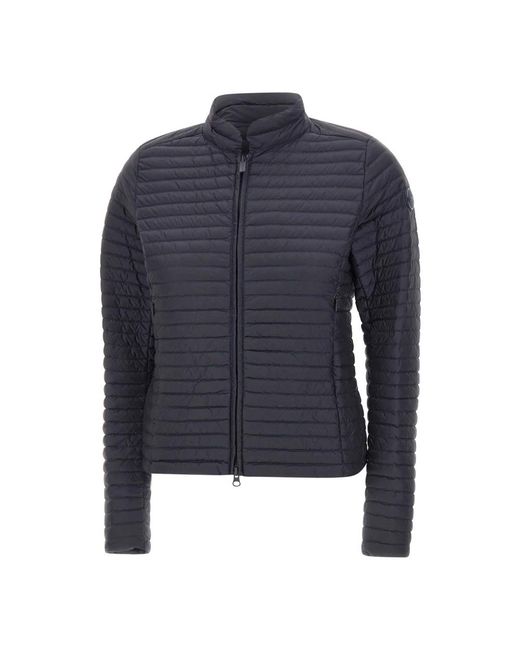 Colmar Blue Down Jackets