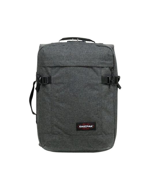 Eastpak Gray Rucksack