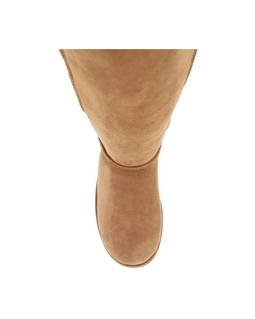 Shoes, Mujer, Talla Ugg de color Brown