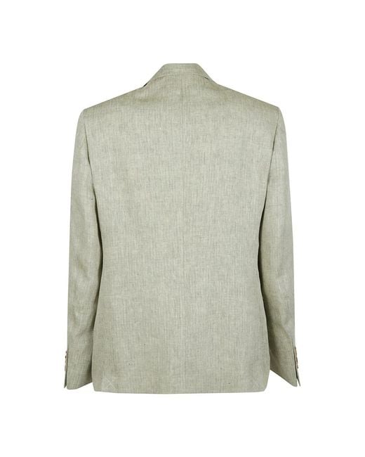 Etro Blazers in het Green voor heren