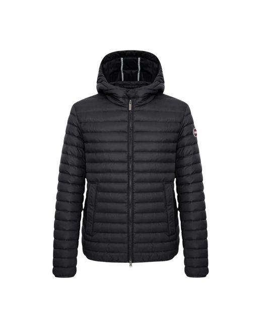 Ski Jackets Colmar pour homme en coloris Blue