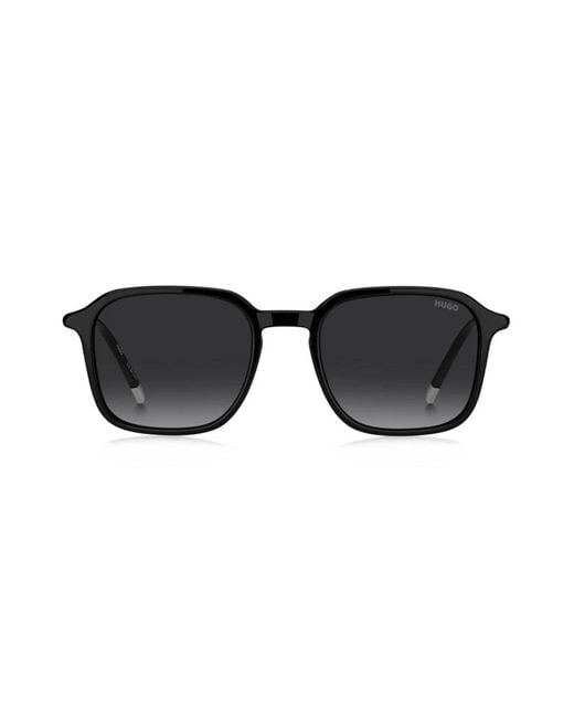 Boss Black Sunglasses for men