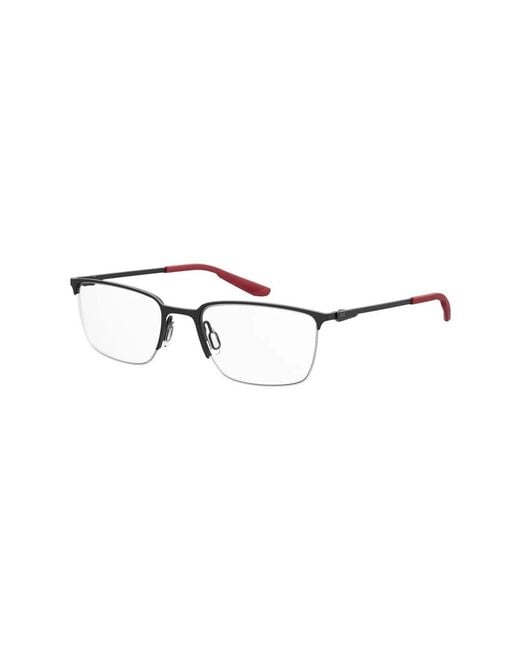 Under Armour Brown Glasses for men