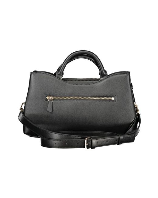 Guess Black Dea Bag